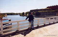 145.jpg  145